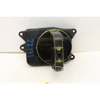 2011 BMW 528i Intake Manifold DISA Valve - 11617579114 OEM