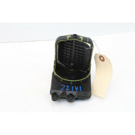 2011 BMW 528i Intake Manifold DISA Valve - 11617579114 OEM