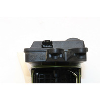 2011 BMW 528i Intake Manifold DISA Valve - 11617579114 OEM
