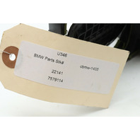 2011 BMW 528i Intake Manifold DISA Valve - 11617579114 OEM