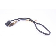 2018 BMW M3 F80 Lambda Monitor Oxygen Sensor - 11787848482 OEM