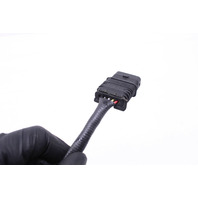 2018 BMW M3 F80 Lambda Monitor Oxygen Sensor - 11787848482 OEM