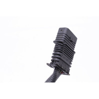 2018 BMW M3 F80 Lambda Monitor Oxygen Sensor - 11787848482 OEM