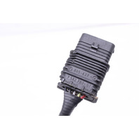 2018 BMW M3 F80 Lambda Monitor Oxygen Sensor - 11787848482 OEM