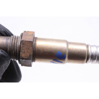 2018 BMW M3 F80 Lambda Monitor Oxygen Sensor - 11787848482 OEM