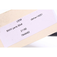 2018 BMW M3 F80 Lambda Monitor Oxygen Sensor - 11787848482 OEM