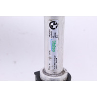 2015-2020 BMW M3 M4 S55 Radiator Coolant Hose OEM