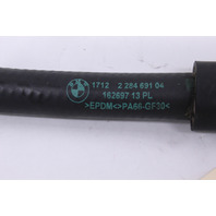 2015-2020 BMW M3 M4 S55 Radiator Coolant Hose OEM