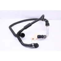 2015-2020 BMW M3 M4 S55 Radiator Coolant Hose OEM