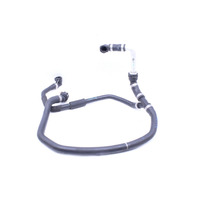 2015-2020 BMW M3 M4 S55 Radiator Coolant Hose OEM