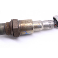 2018 BMW M3 F80 Lambda Monitor Oxygen Sensor - 11787848486 OEM