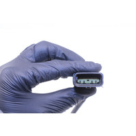 2018 BMW M3 F80 Lambda Monitor Oxygen Sensor - 11787848486 OEM