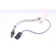 2018 BMW M3 F80 Lambda Monitor Oxygen Sensor - 11787848486 OEM