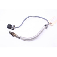 2018 BMW M3 F80 Lambda Monitor Oxygen Sensor - 11787848486 OEM