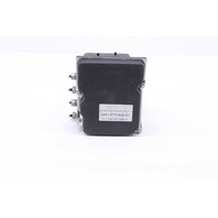 2007-2013 BMW 328xi 335xi ABS Anti Lock Brake Pump - 34516774848 OEM