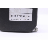 2007-2013 BMW 328xi 335xi ABS Anti Lock Brake Pump - 34516774848 OEM