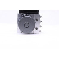 2007-2013 BMW 328xi 335xi ABS Anti Lock Brake Pump - 34516774848 OEM