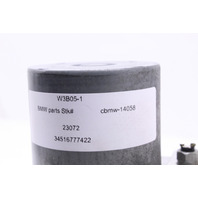 2007-2013 BMW 328xi 335xi ABS Anti Lock Brake Pump - 34516774848 OEM