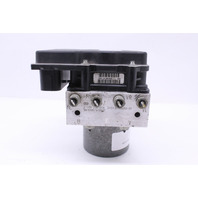 2007-2013 BMW 328xi 335xi ABS Anti Lock Brake Pump - 34516774848 OEM