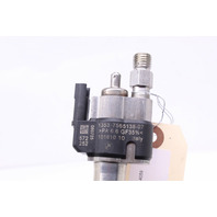 BMW Fuel Injector N54 N63 135 335 535 550 X5 X6 - 113537565138-07 Index 07 OEM