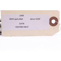 BMW Fuel Injector N54 N63 135 335 535 550 X5 X6 - 113537565138-07 Index 07 OEM