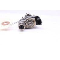 BMW Fuel Injector N54 N63 135 335 535 550 X5 X6 - 113537565138-07 Index 07 OEM