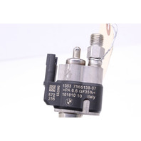 BMW Fuel Injector N54 N63 135 335 535 550 X5 X6 - 113537565138-07 Index 07 OEM