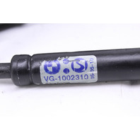 2001-2006 BMW 325i 328i 330i M3 Convertible Top Latch Right - 54347031362 OEM