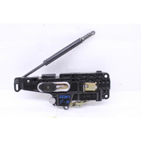 2001-2006 BMW 325i 328i 330i M3 Convertible Top Latch Right - 54347031362 OEM