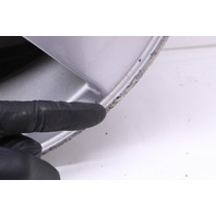 2007-2011 BMW 328i 335i Wheel 16 X 7 Style 156 Rim OEM