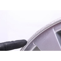 2007-2011 BMW 328i 335i Wheel 16 X 7 Style 156 Rim OEM