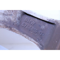 2007-2011 BMW 328i 335i Wheel 16 X 7 Style 156 Rim OEM