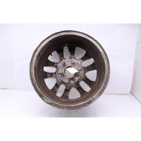 2007-2011 BMW 328i 335i Wheel 16 X 7 Style 156 Rim OEM