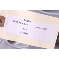 2007-2011 BMW 328i 335i Wheel 16 X 7 Style 156 Rim OEM