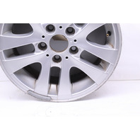 2007-2011 BMW 328i 335i Wheel 16 X 7 Style 156 Rim OEM