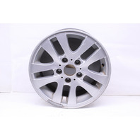 2007-2011 BMW 328i 335i Wheel 16 X 7 Style 156 Rim OEM