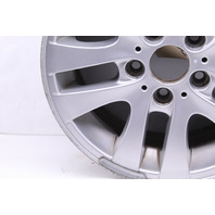 2007-2011 BMW 328i 335i Wheel 16 X 7 Style 156 Rim OEM