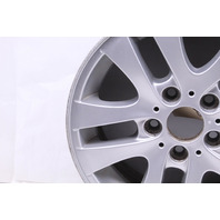 2007-2011 BMW 328i 335i Wheel 16 X 7 Style 156 Rim OEM