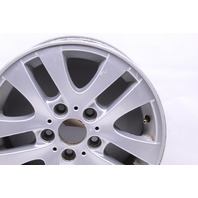 2007-2011 BMW 328i 335i Wheel 16 X 7 Style 156 Rim OEM
