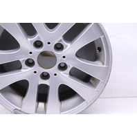 2007-2011 BMW 328i 335i Wheel 16 X 7 Style 156 Rim OEM