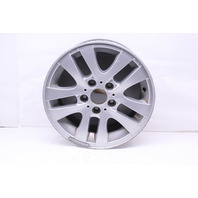 2007-2011 BMW 328i 335i Wheel 16 X 7 Style 156 Rim OEM