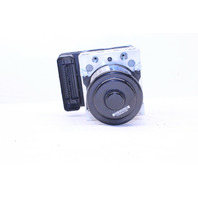 2011 BMW X3 ABS Anti Lock Brake Pump - 34516850574 OEM