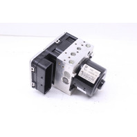 2011 BMW X3 ABS Anti Lock Brake Pump - 34516850574 OEM