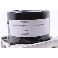 2011 BMW X3 ABS Anti Lock Brake Pump - 34516850574 OEM