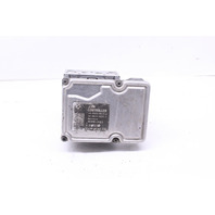 2011 BMW X3 ABS Anti Lock Brake Pump - 34516850574 OEM