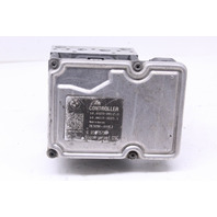 2011 BMW X3 ABS Anti Lock Brake Pump - 34516850574 OEM