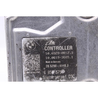 2011 BMW X3 ABS Anti Lock Brake Pump - 34516850574 OEM