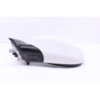 2006-2008 BMW 325i 328i 330i 335i Door Mirror Left Side View