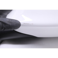 2006-2008 BMW 325i 328i 330i 335i Door Mirror Left Side View