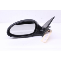 2006-2008 BMW 325i 328i 330i 335i Door Mirror Left Side View